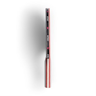 Butterfly HERO Racket S2 bordtennisbat